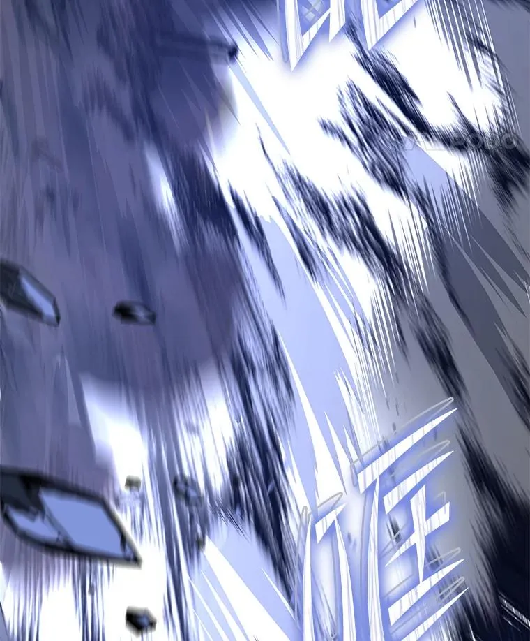 77.获胜153