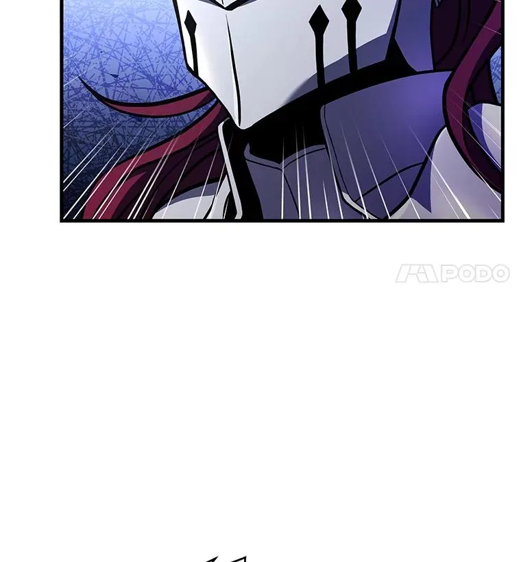 39.公开身份30