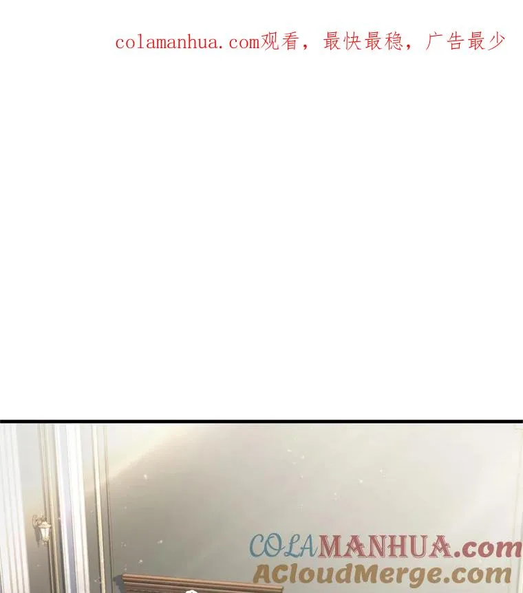 34.枪和剑的对决0