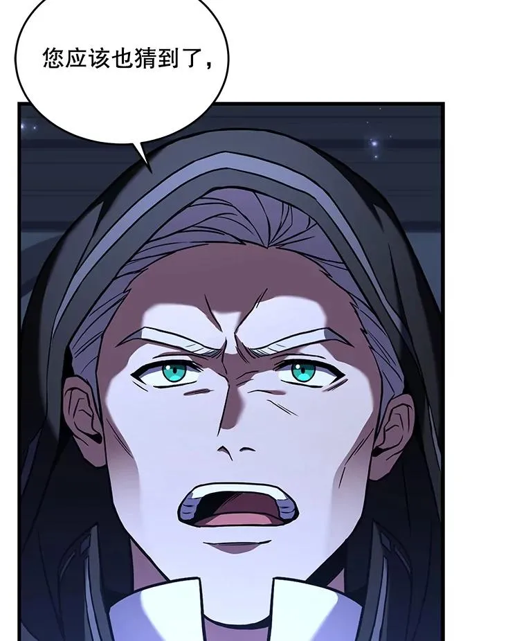 48.价值107