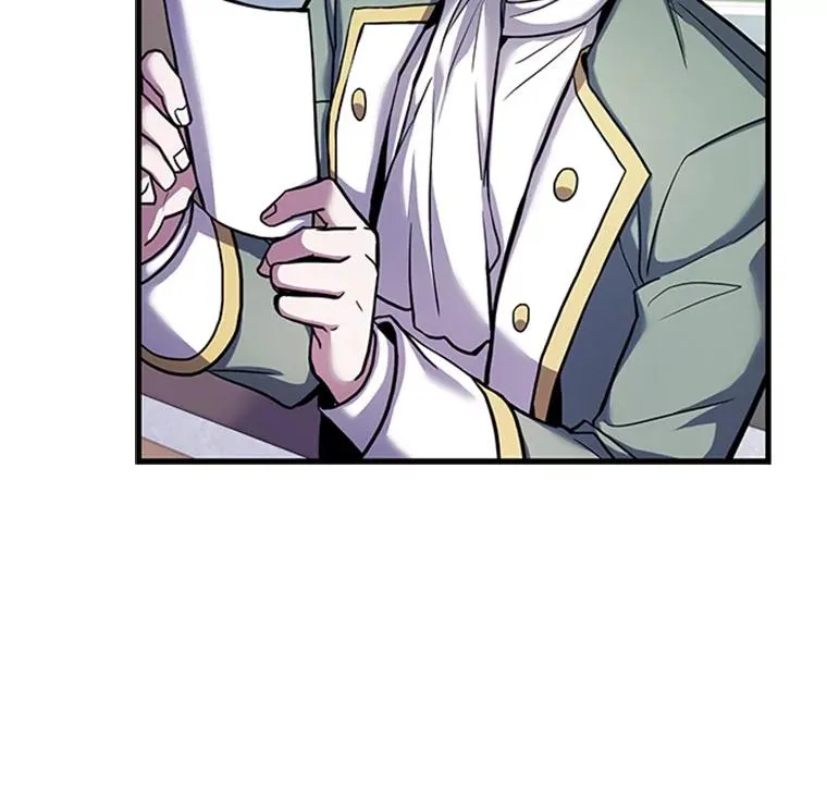 22.鸿门宴99