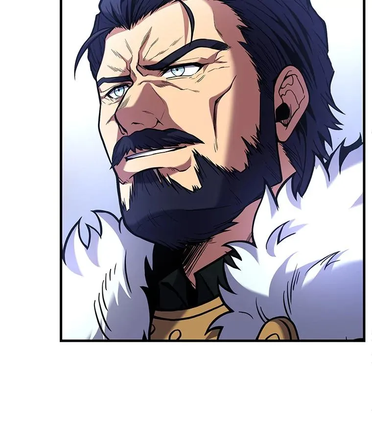 19.魔剑师出世73