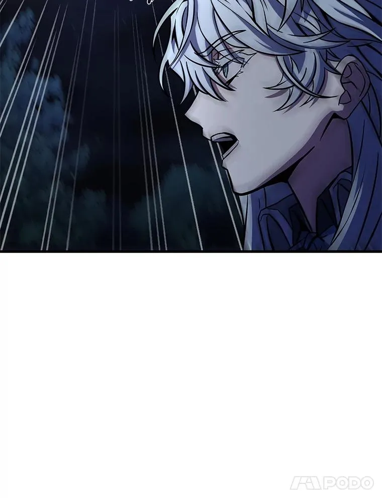 60.遇袭（1）38