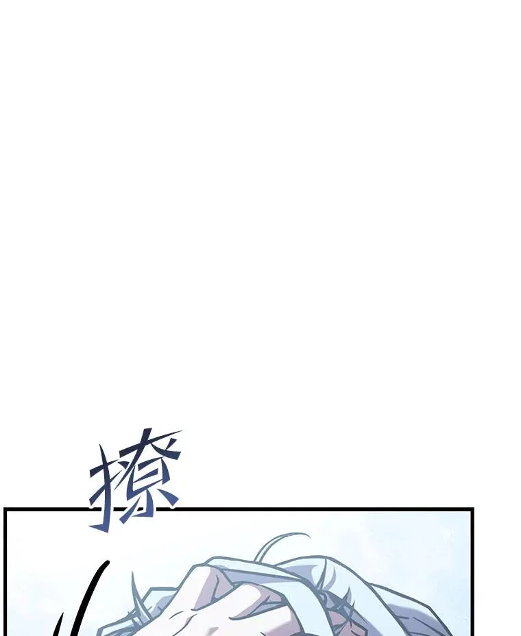 56.计划开始91