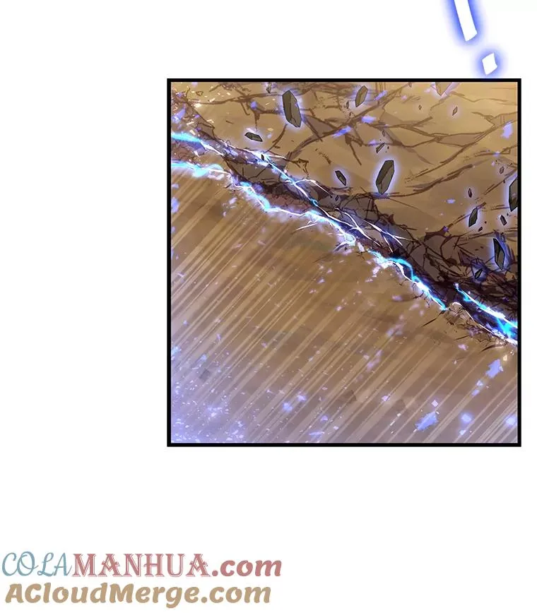 73.暴风之座128