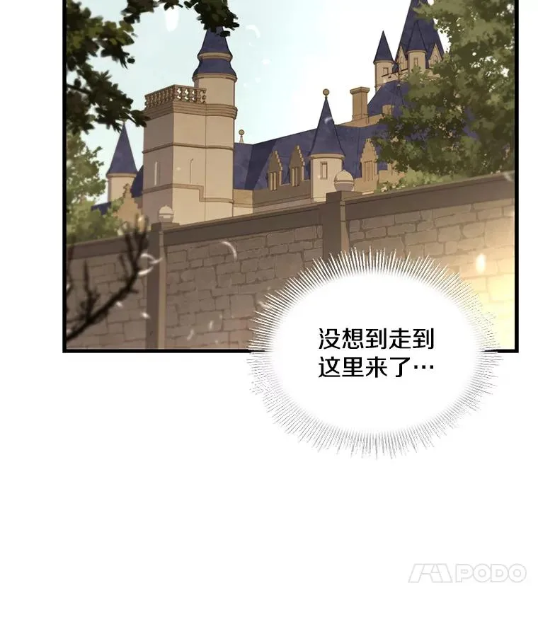 49.进入皇宫39