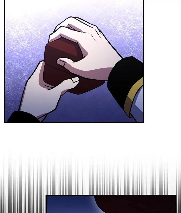 38.算账1