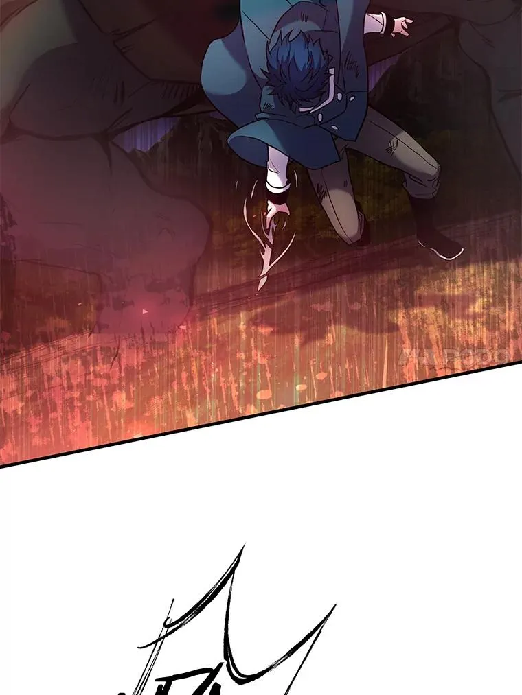 19.魔剑师出世130