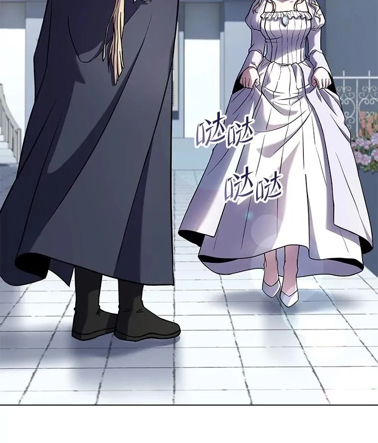 48.价值33