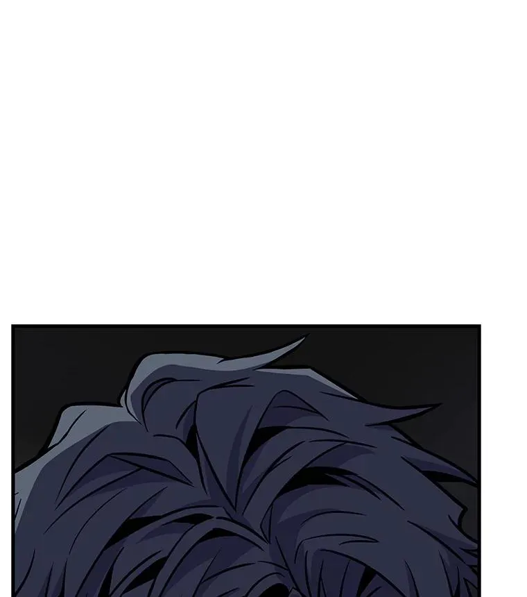 50.身世之谜108