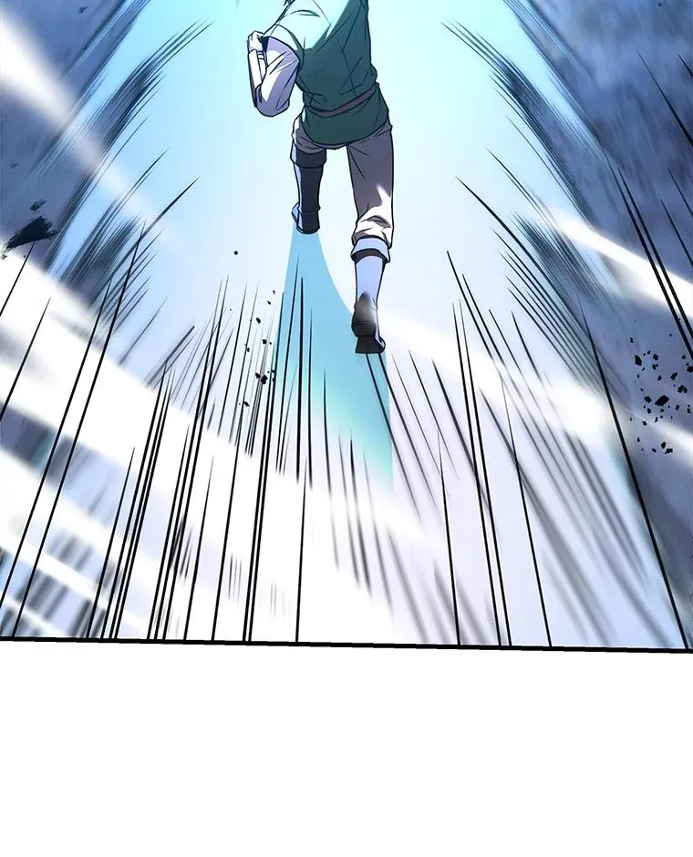 61.遇袭（2）23
