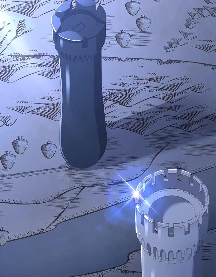 62.守卫芬狄厄142