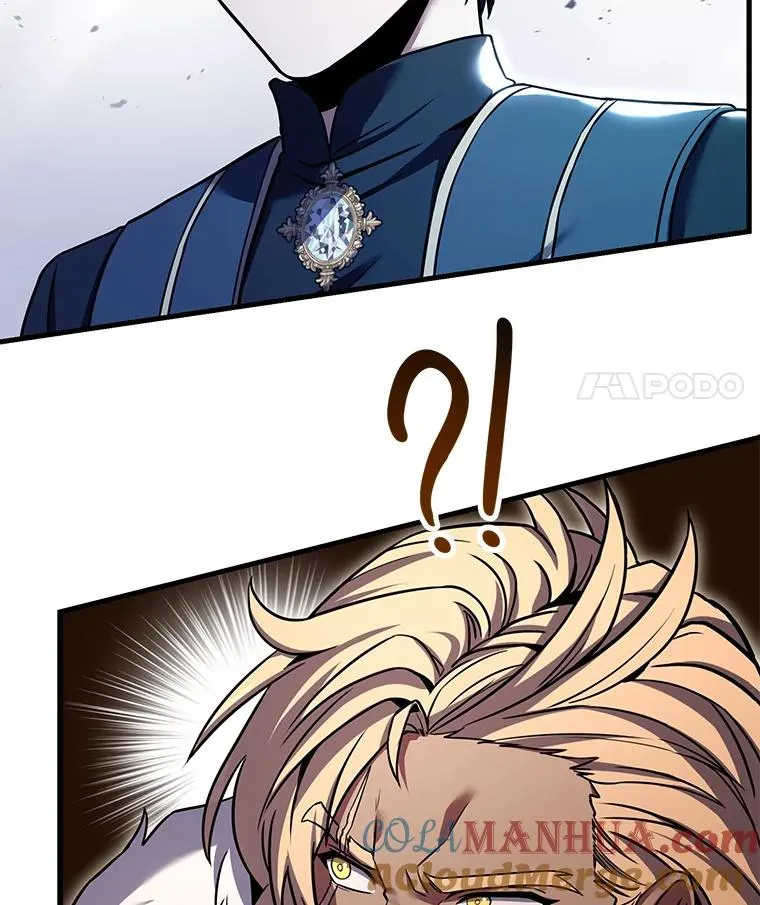 86.公证人100