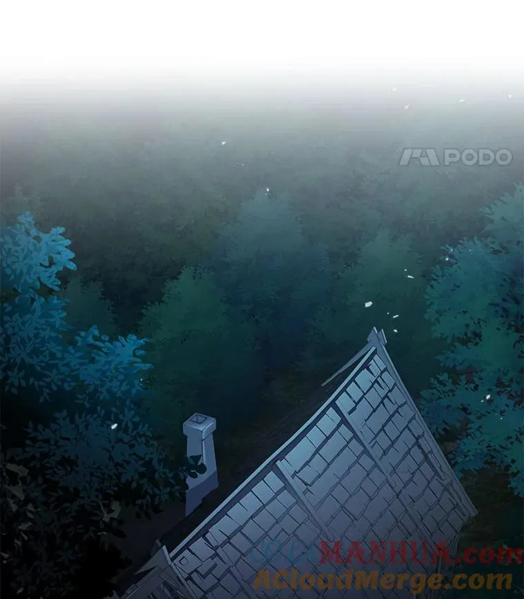 4.初到公爵府80