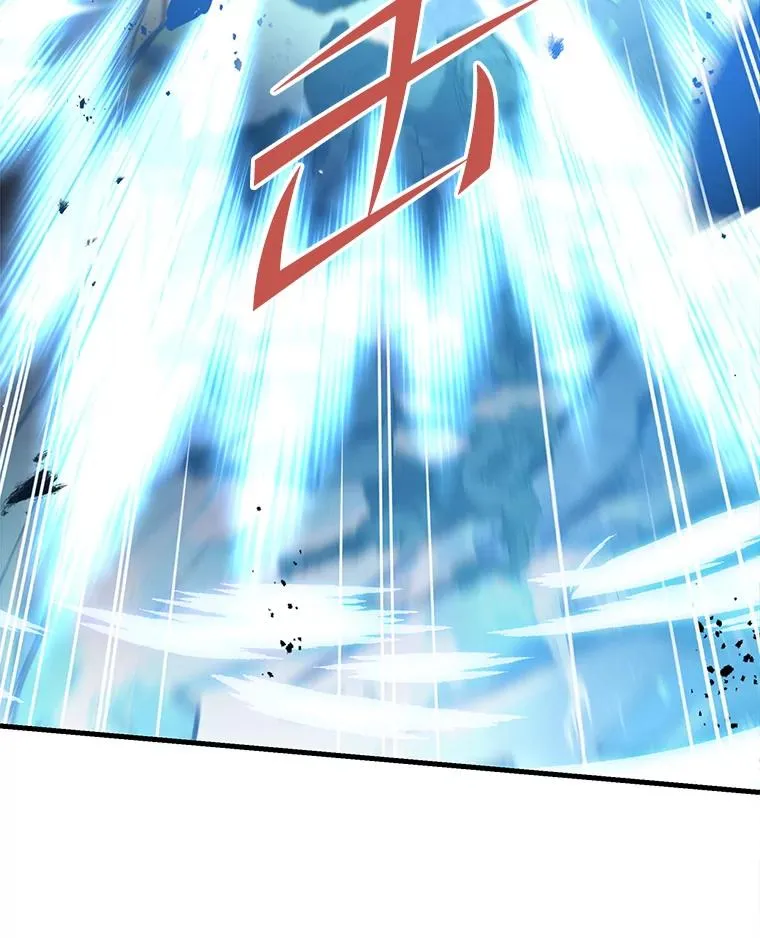 61.遇袭（2）20