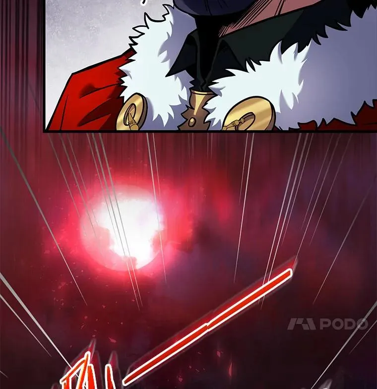 19.魔剑师出世93