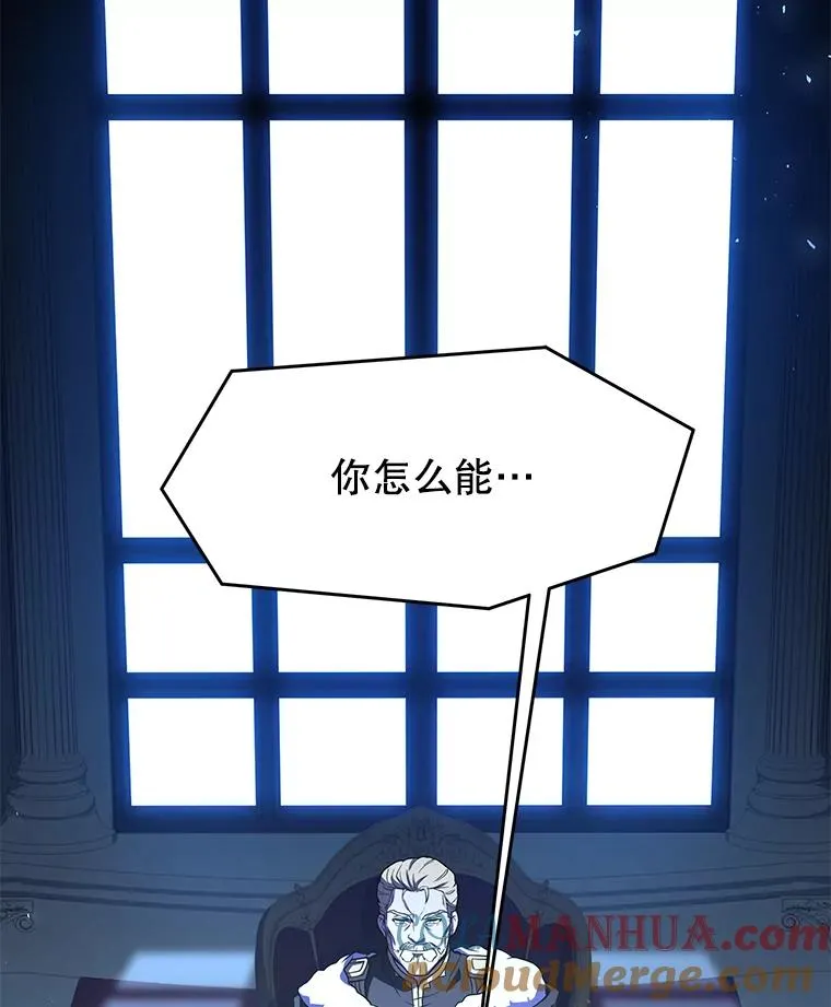 89.选择89