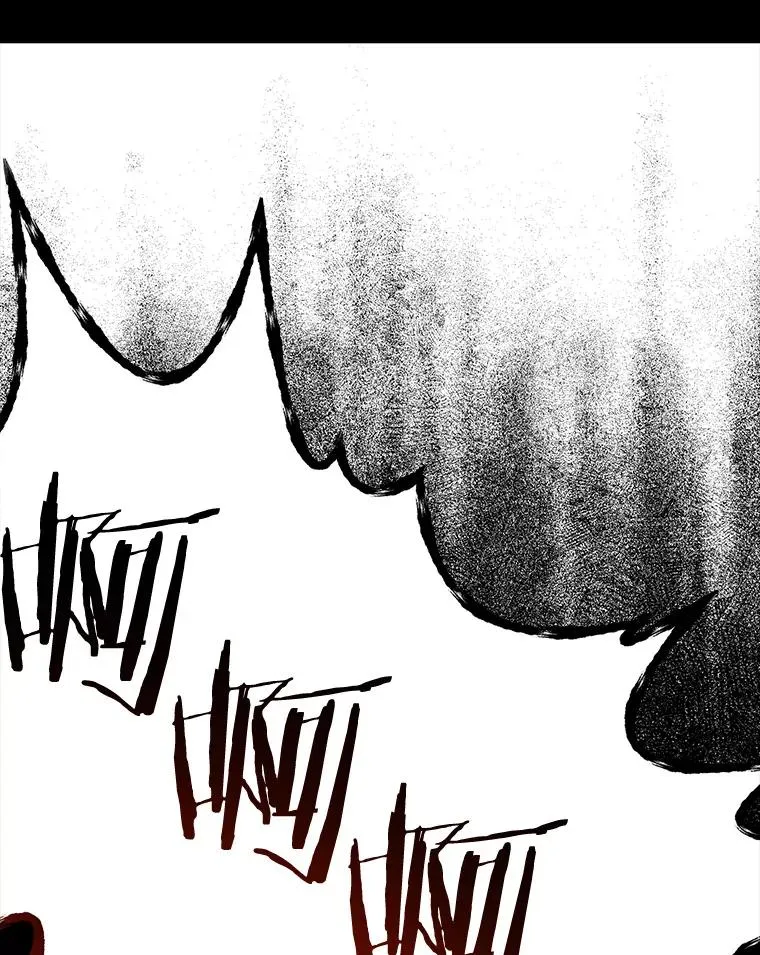 61.遇袭（2）156
