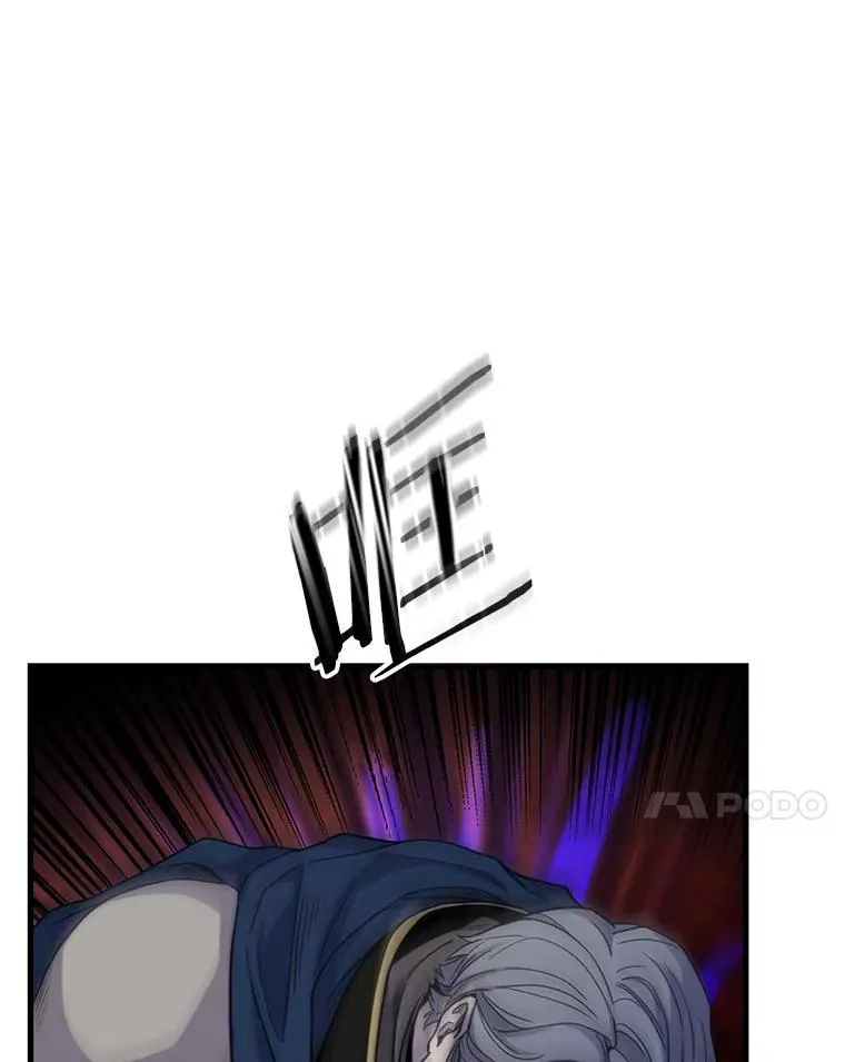 1.背叛67