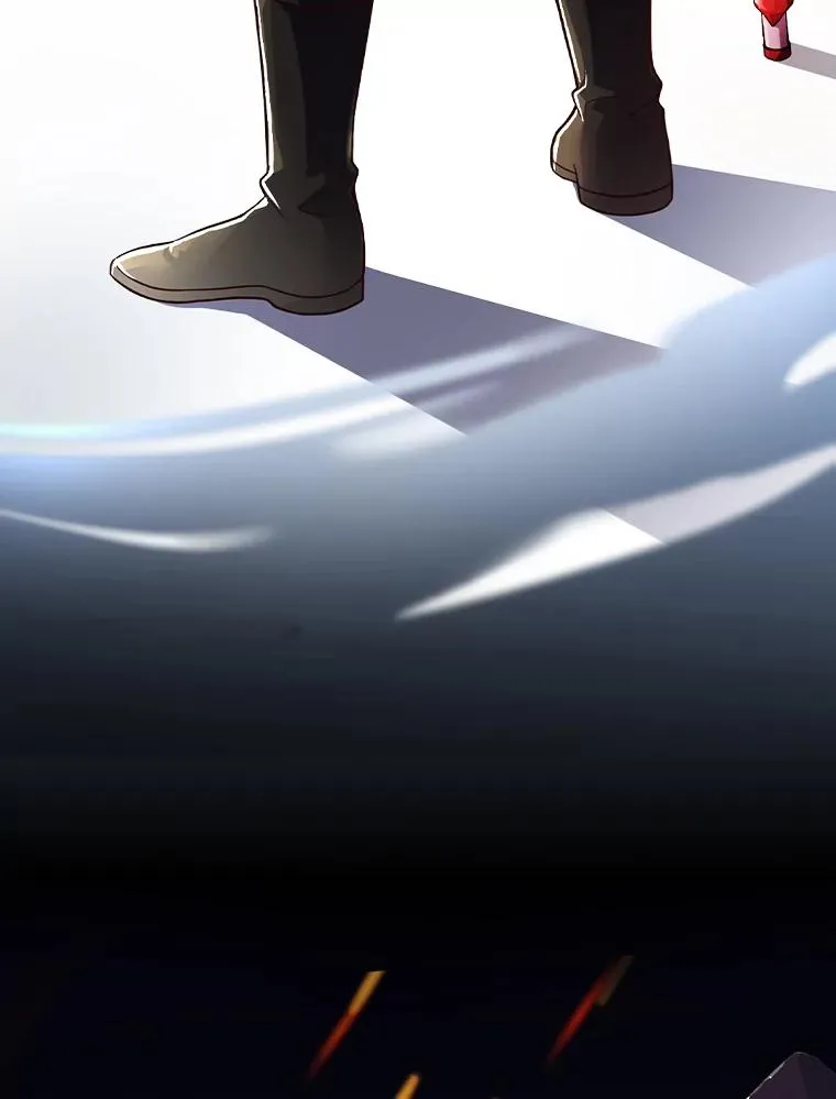 0.序章7