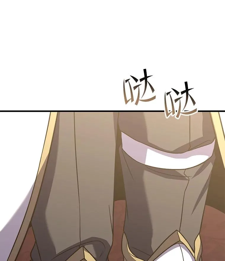 69.抽签会场154