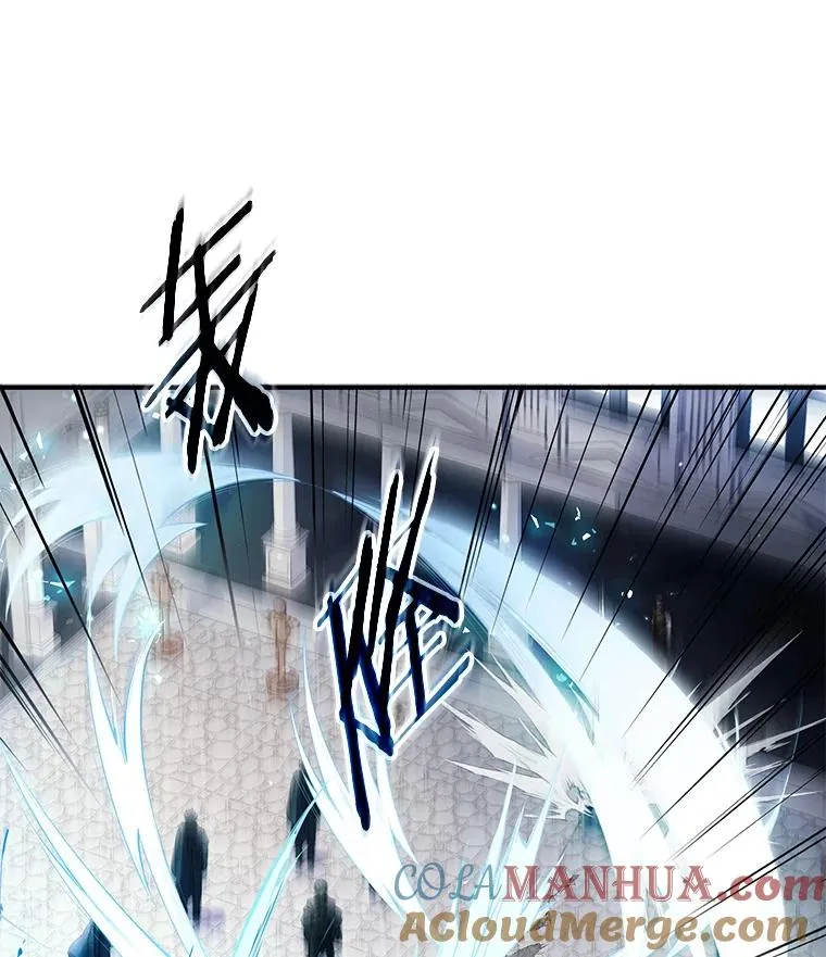 11.树立威信64
