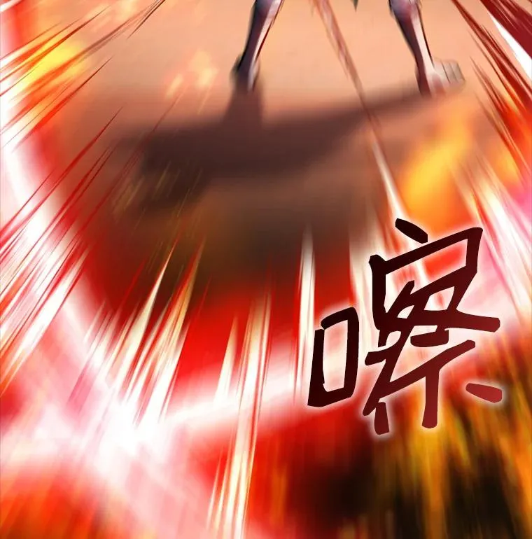 20.怪梦67