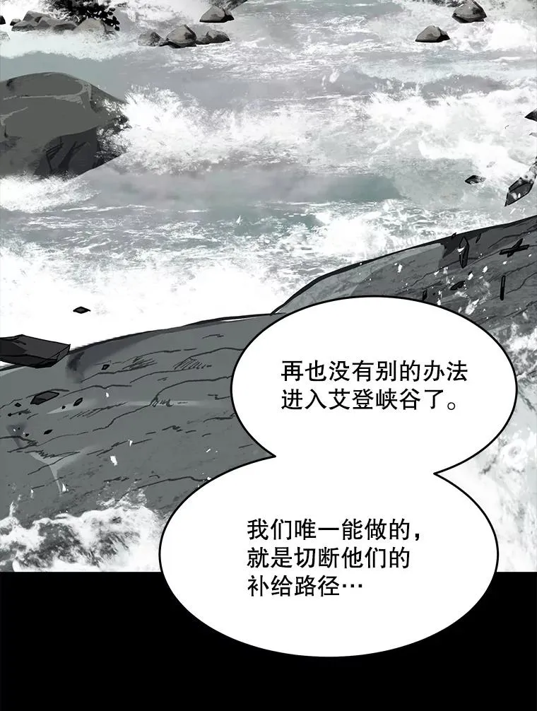 68.结冰的江面39