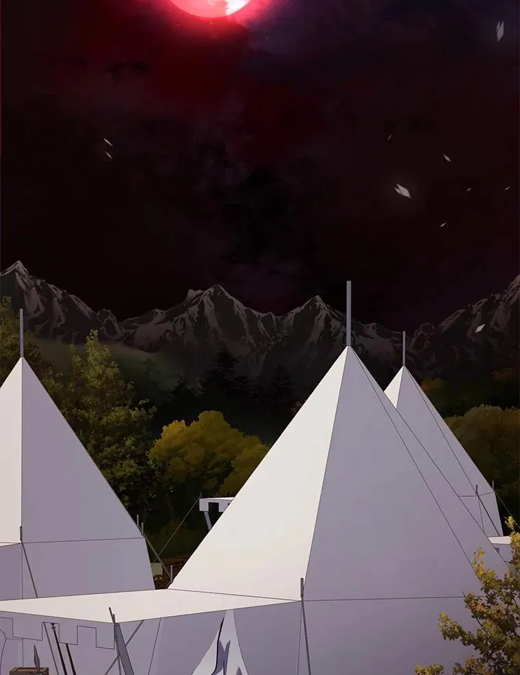 18.遭遇突袭23
