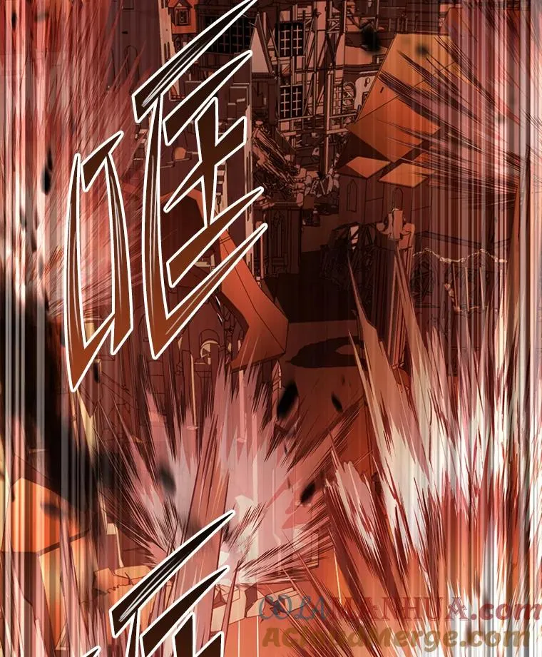 79.间谍156