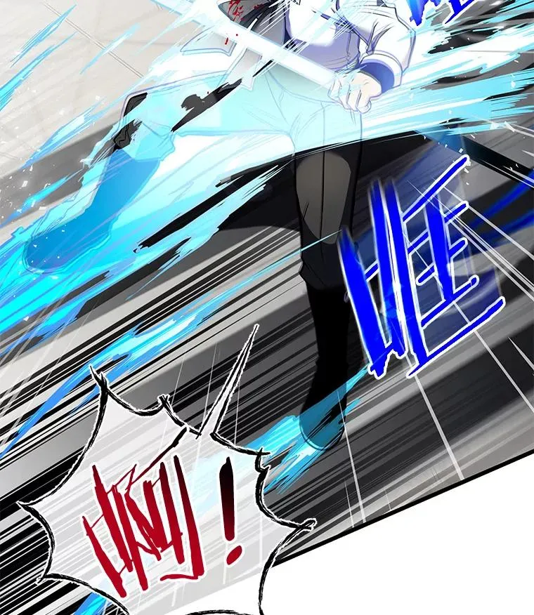 12.再见“旧友”109