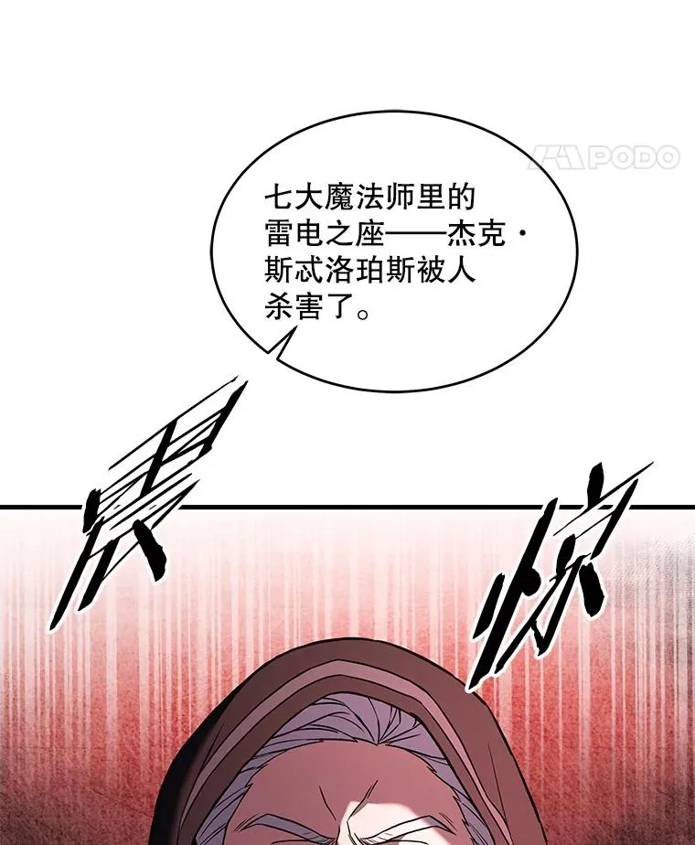 48.价值103
