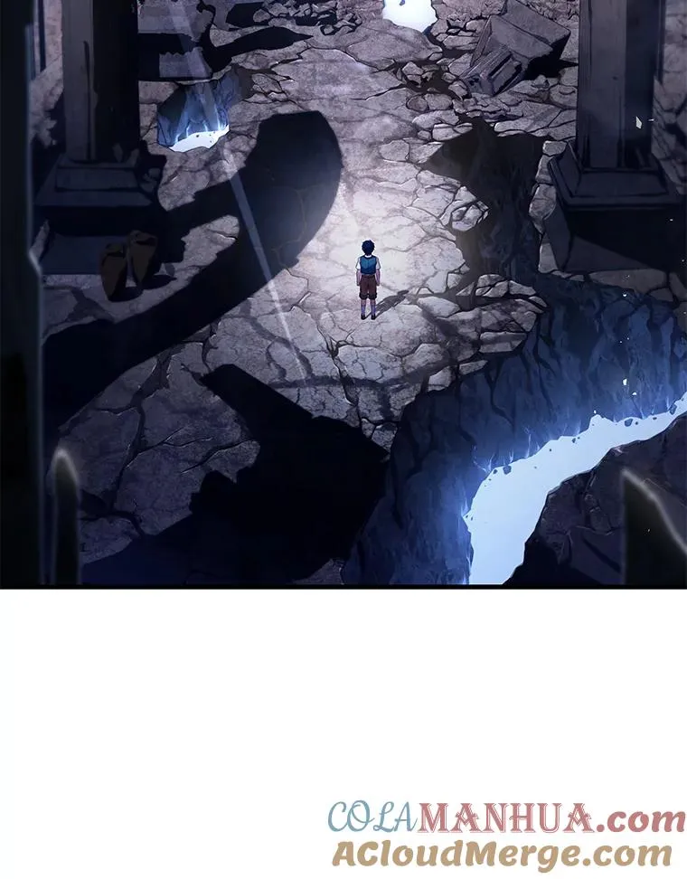 6.魔神器的出现16