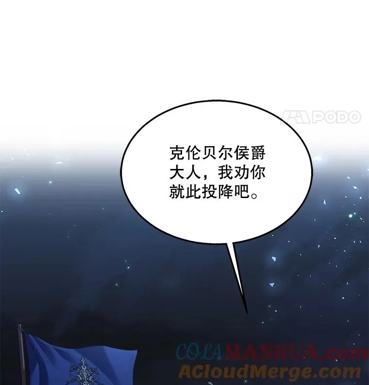 89.选择33