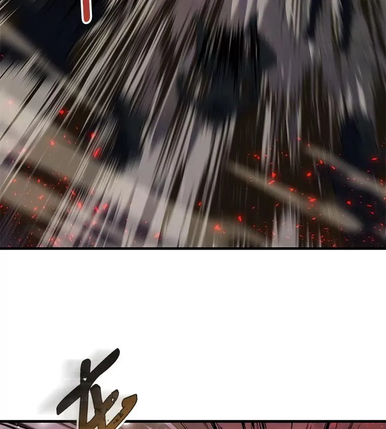 18.遭遇突袭111