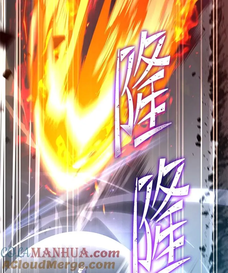 73.暴风之座80