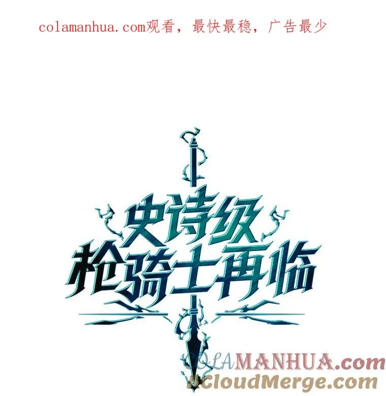 39.公开身份0
