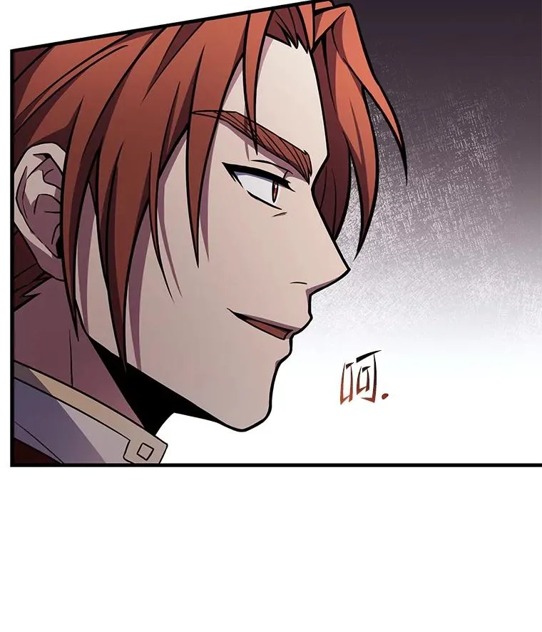 69.抽签会场78