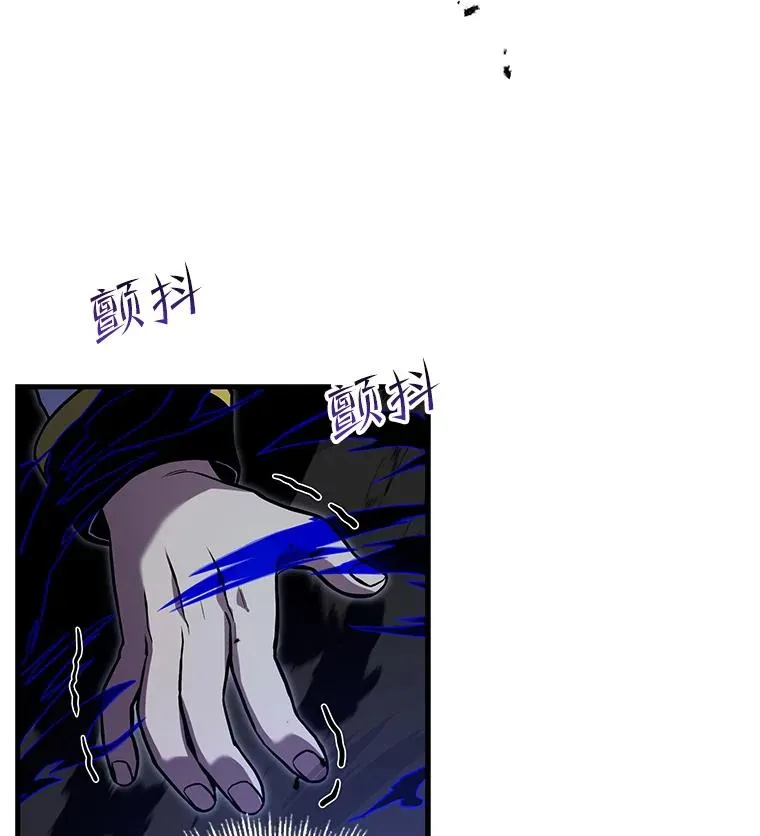 45.转机41