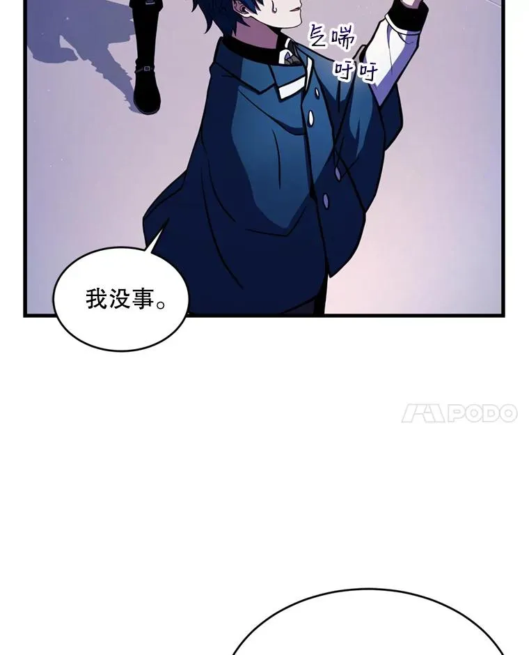 30.寻找布伦托10