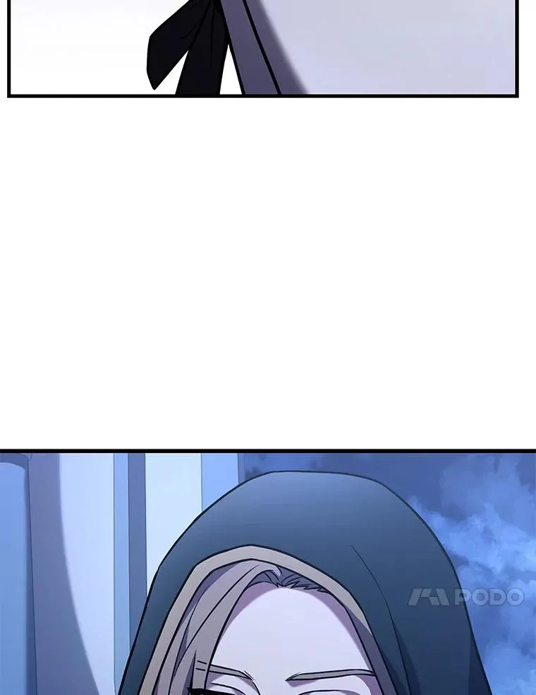 64.亡灵骑士73