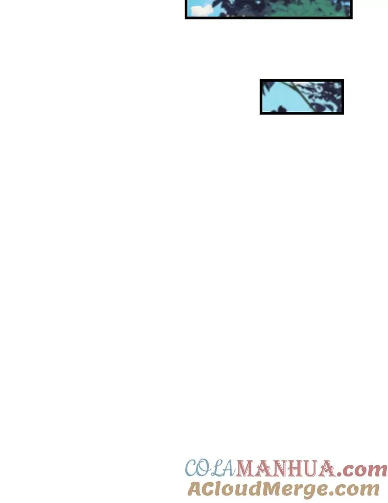 59.佣兵亚舒12