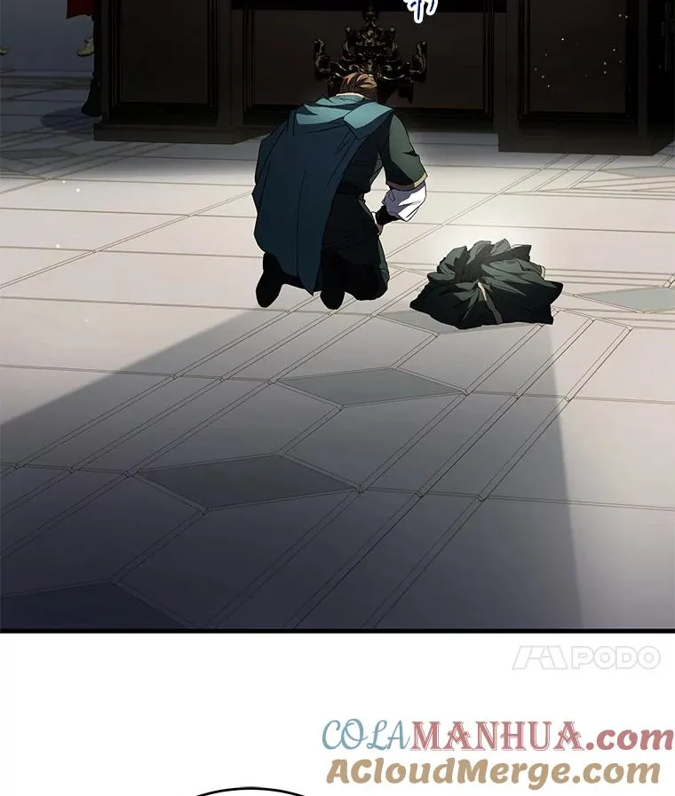 3.传闻24