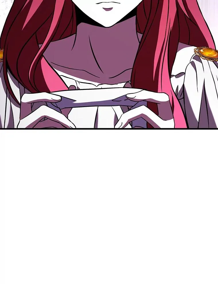 60.遇袭（1）15