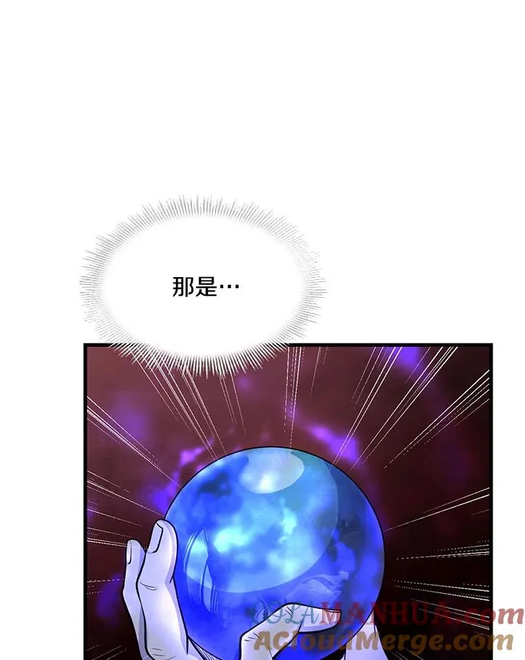 1.背叛69