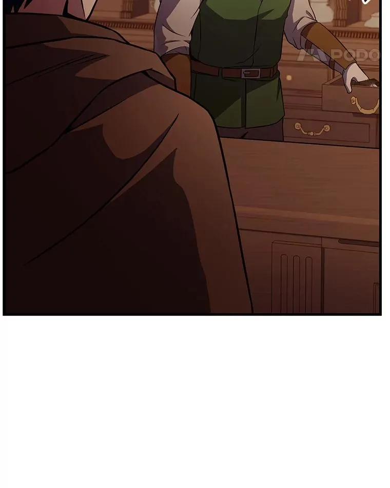 59.佣兵亚舒123