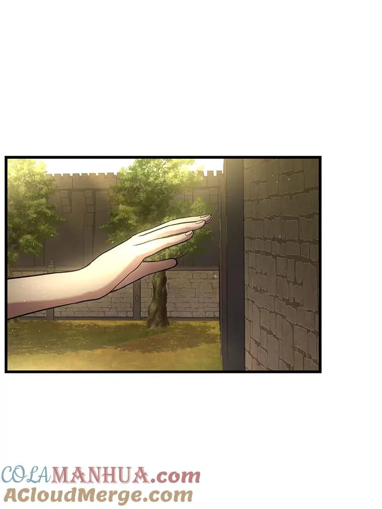 51.魔力的空虚化32