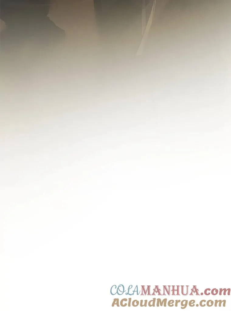 66.对战圣骑士164