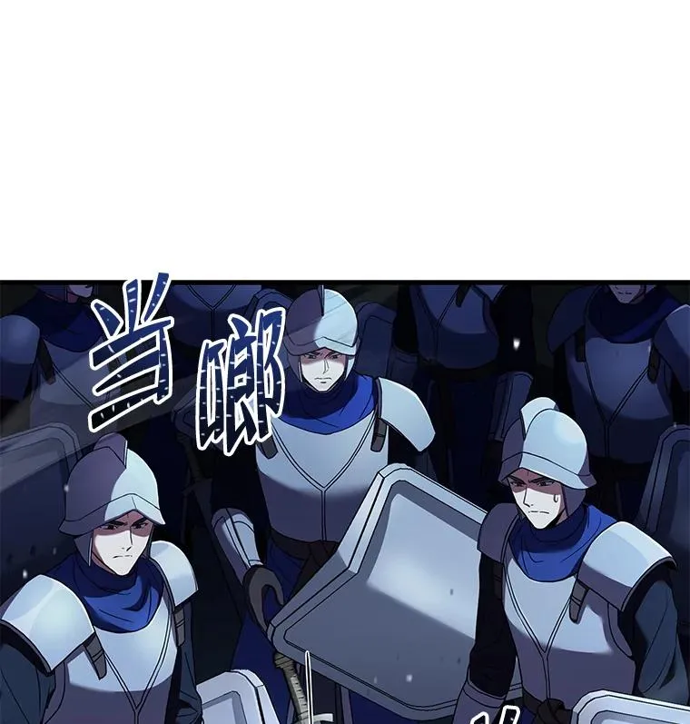 89.选择43