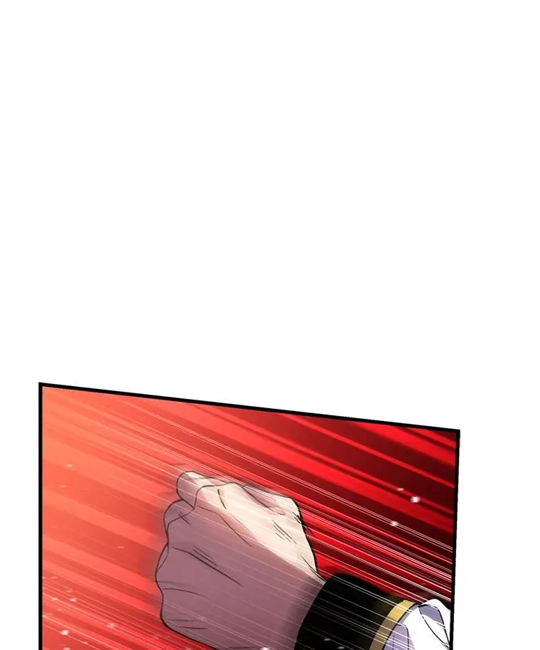 38.算账25